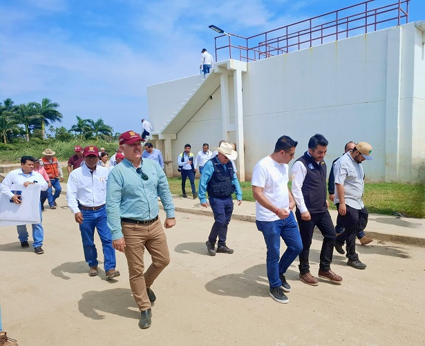 recorrido_capaseg_conagua